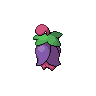 Image of Cherrim