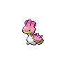 Image of Shellos