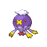 Image of Drifblim