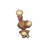 Image of Buneary