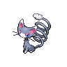 Image of Glameow