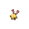 Image of Chingling