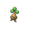 Image of Bonsly
