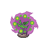 Image of Spiritomb