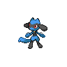 Image of Riolu