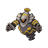 Image of Dusknoir