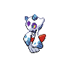 Image of Froslass