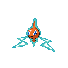 Image of Rotom