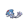 Image of Azelf
