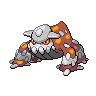 Image of Heatran