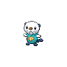 Image of Oshawott