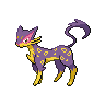 Image of Liepard