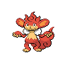 Image of Simisear