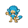 Image of Simipour