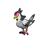 Image of Tranquill