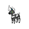 Image of Blitzle