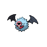 Image of Woobat