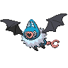 Image of Swoobat