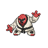 Image of Throh