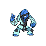 Image of Sawk