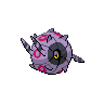 Image of Whirlipede