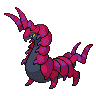 Image of Scolipede