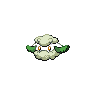 Image of Cottonee