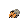 Image of Dwebble