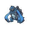 Image of Carracosta