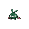 Image of Trubbish