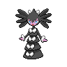Image of Gothitelle