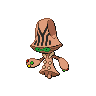 Image of Beheeyem