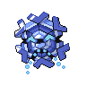 Image of Cryogonal
