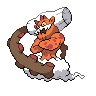 Image of Landorus