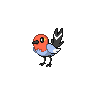 Image of Fletchling