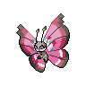 Image of Vivillon