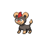 Image of Litleo