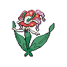 Image of Florges