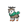Image of Skiddo
