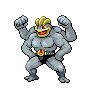Image of Machamp