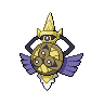 Image of Aegislash