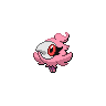 Image of Spritzee