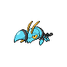 Image of Clauncher