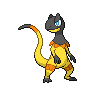 Image of Heliolisk