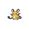 Image of Dedenne