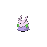 ヌメラの画像