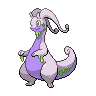 Image of Goodra