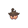 Image of Pumpkaboo