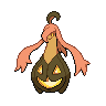 Image of Gourgeist