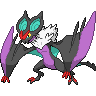 Image of Noivern